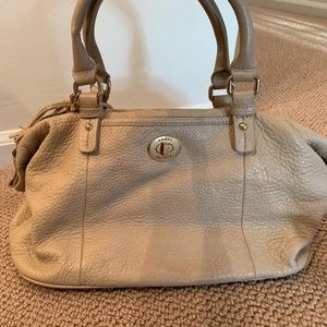 Tommy Hilfiger Shoulder bag